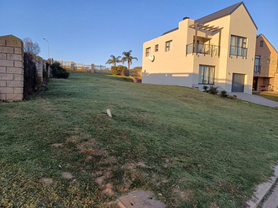 0 Bedroom Property for Sale in Hartenbos Heuwels Western Cape